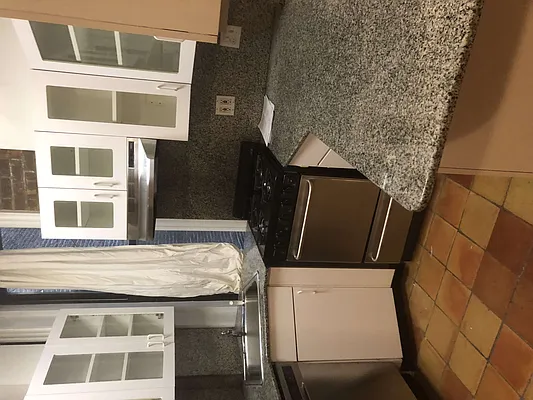 Rented by Joseph Jackson, Landlord | media 20