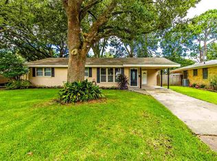 24 Austin Dr, Houma, LA 70360