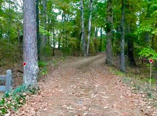 270 County Road 54, Winfield, AL 35594