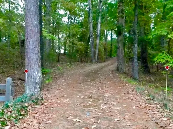 270 County Road 54, Winfield, AL 35594