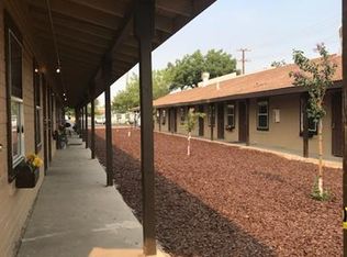 805 Main St APT 16, Delano, CA 93215