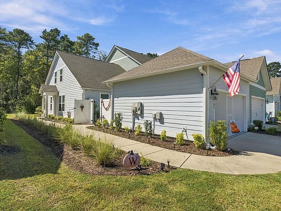5th image of 2455 Blue Crane Circle #101