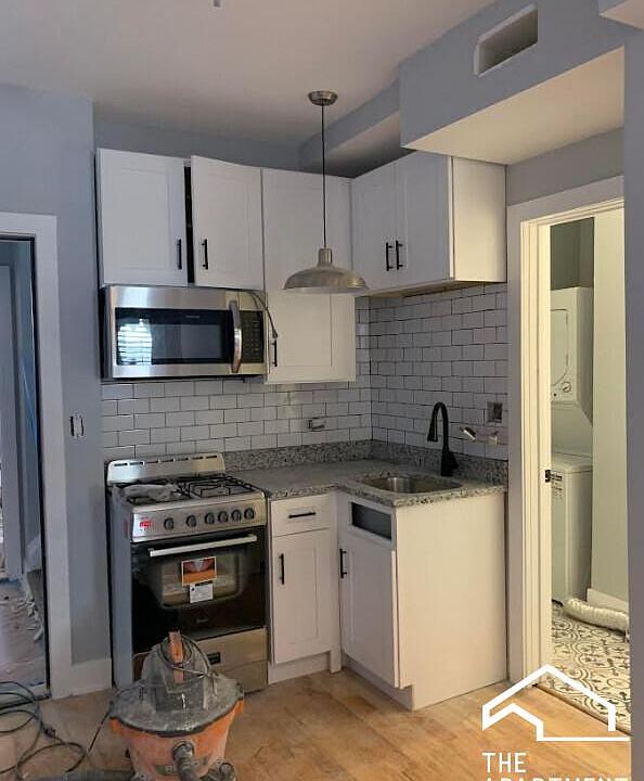 1st image of 1624 W Beach Ave APT 2