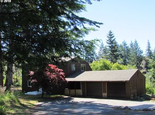 96606 Duley Creek Rd, Brookings, OR 97415