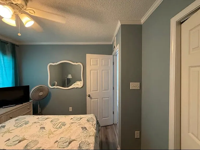 2250 New River Inlet Rd — Photo 3