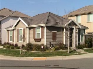 11820 Everdell Way, Rancho Cordova, CA 95742