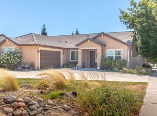 322 Orsi Rd, Oakdale, CA 95361