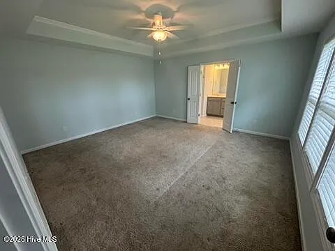 78 Violetear Rdg — Photo 11