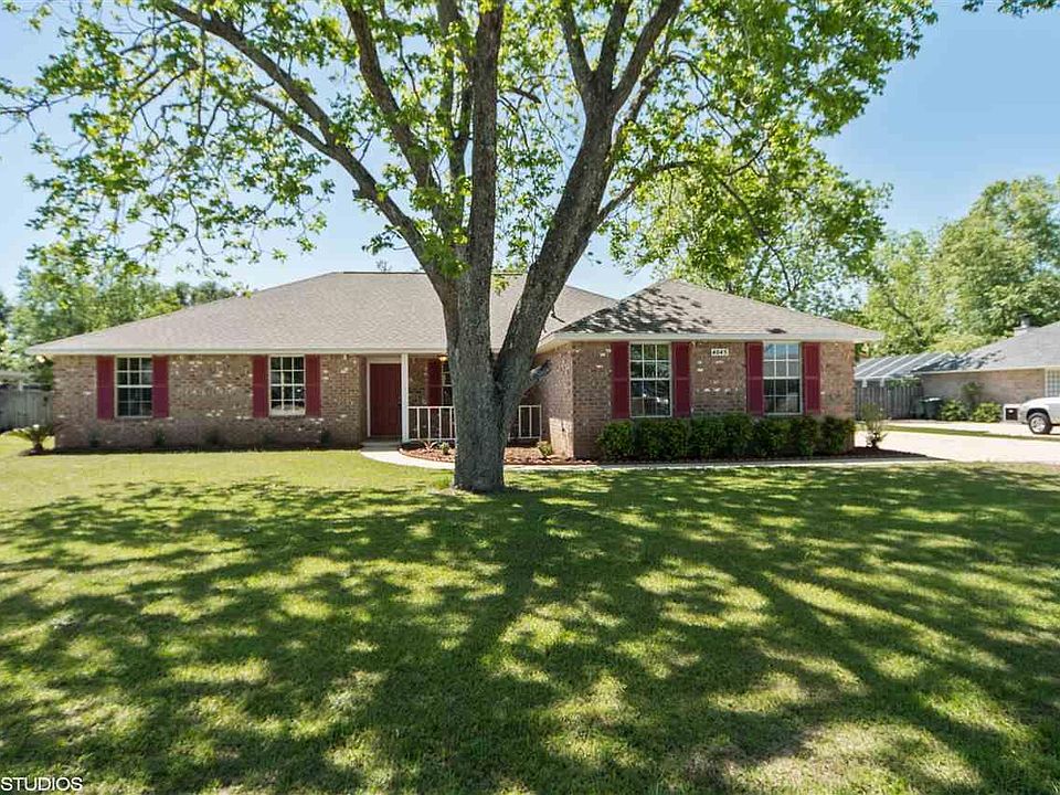 1st image of 4045 Erika Ct