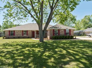 4045 Erika Ct, Pensacola, FL 32526