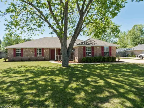 4045 Erika Ct, Pensacola, FL 32526
