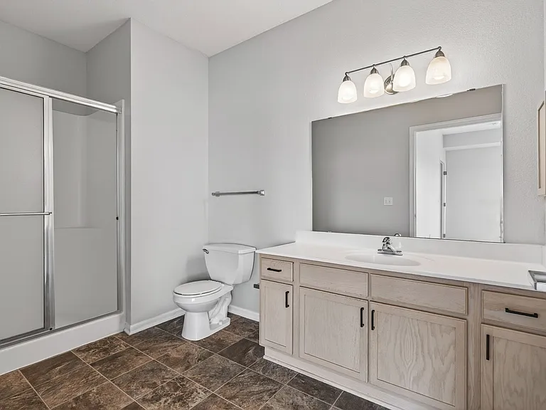 Lake Susan Apartments — Photo 49