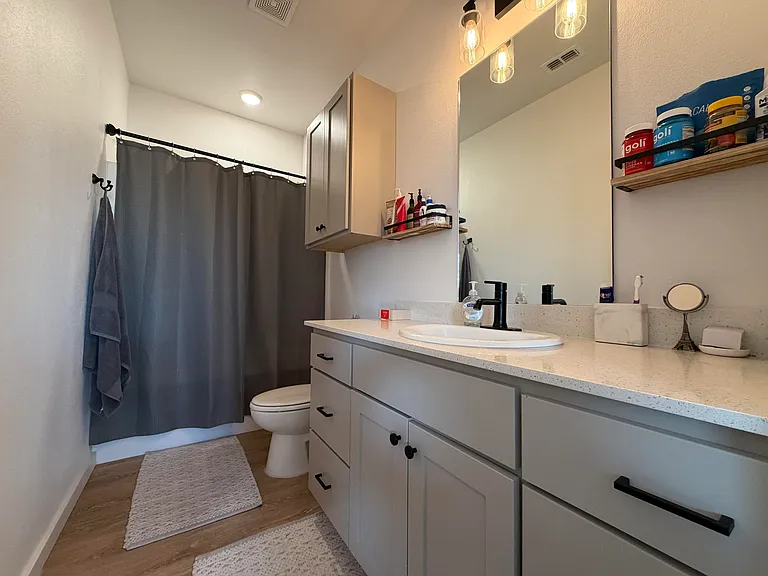 5807 Virginia Ave — Photo 24