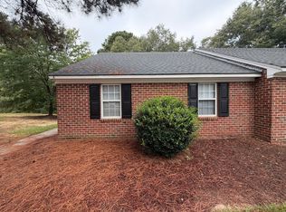 3114 Walnut Creek Dr SW APT A, Wilson, NC 27893