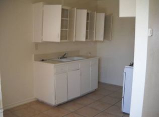 2318 Leroy St, San Bernardino, CA 92404