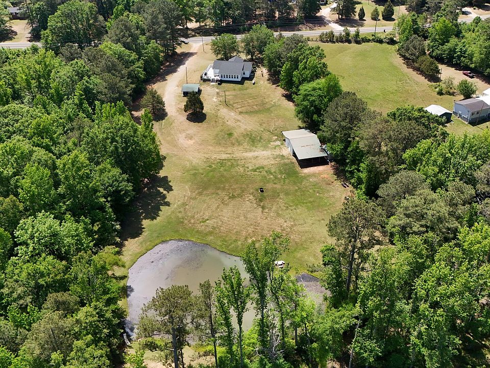 1st image of 1638 Mercier Road