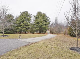 423 Ferrell Rd, Mullica Hill, NJ 08062