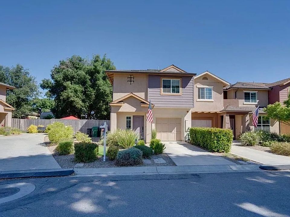 2nd image of 5550 Aguacate St
