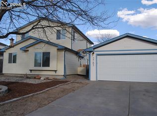 2765 Walton Creek Dr, Colorado Springs, CO 80922