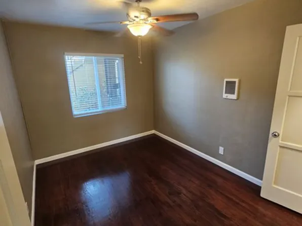 Georgia Street, 4524 Georgia St #4528, San Diego, CA 92116