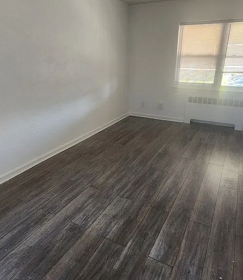 Penn Gardens Apartments — Photo 14