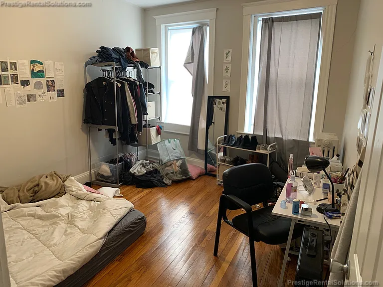 170 Kelton St #14 — Photo 5