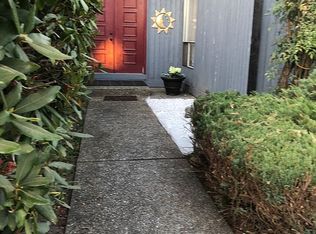 502 SW 324th St, Federal Way, WA 98023