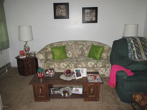 5th image of 549B Sheffield Ct #100B