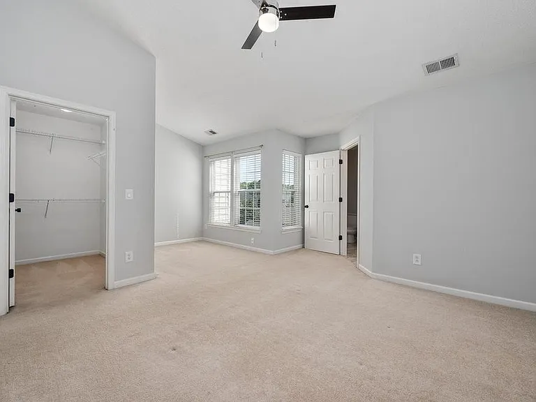 7333 Althorp Way — Photo 12