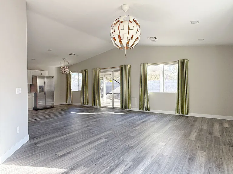 9362 Santa Fe Rose St — Photo 13