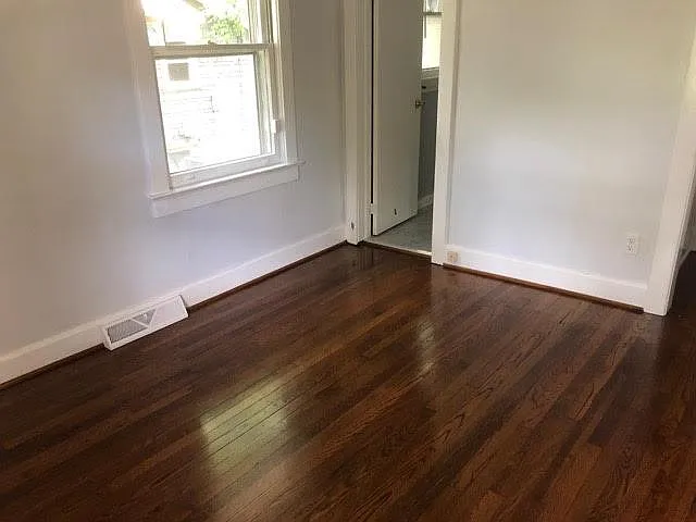 7239 Main St — Photo 8