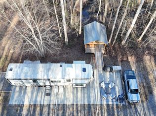 79 Mountain Meadows End, Morganton, GA 30560