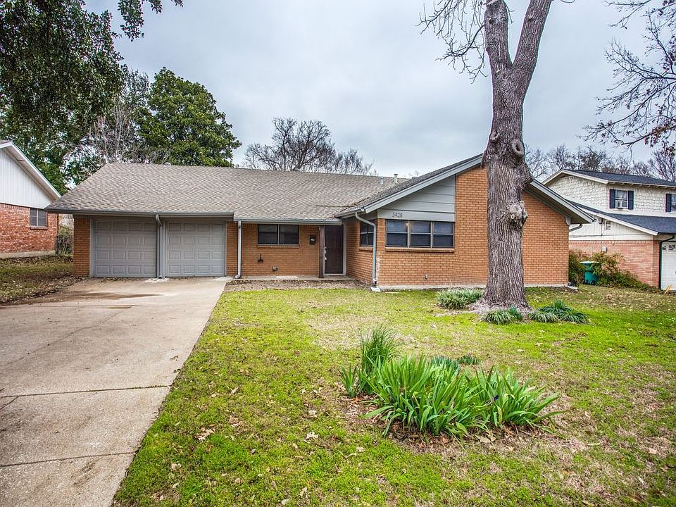 1st image of 3428 Wren Ave