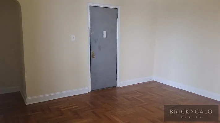 Rented by BRICK & GALO REALTY CORP | media 14