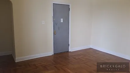 Rented by BRICK & GALO REALTY CORP