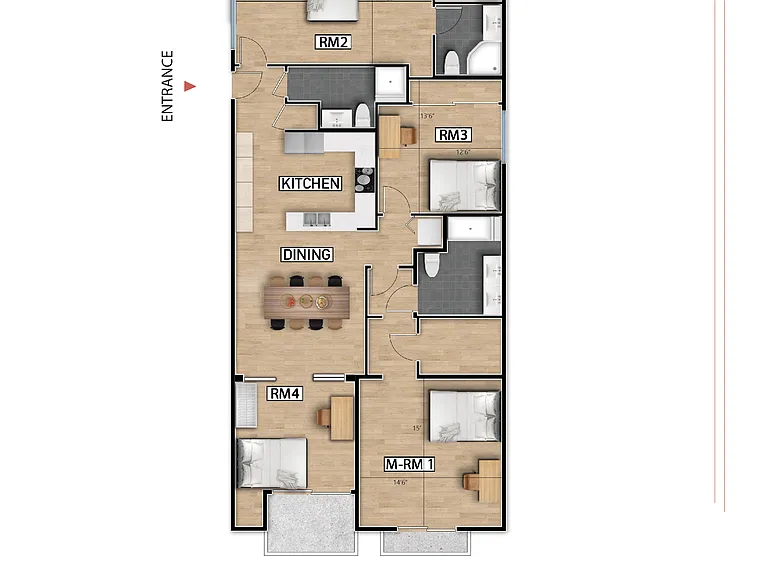 1515 Colby Ave — Photo 42