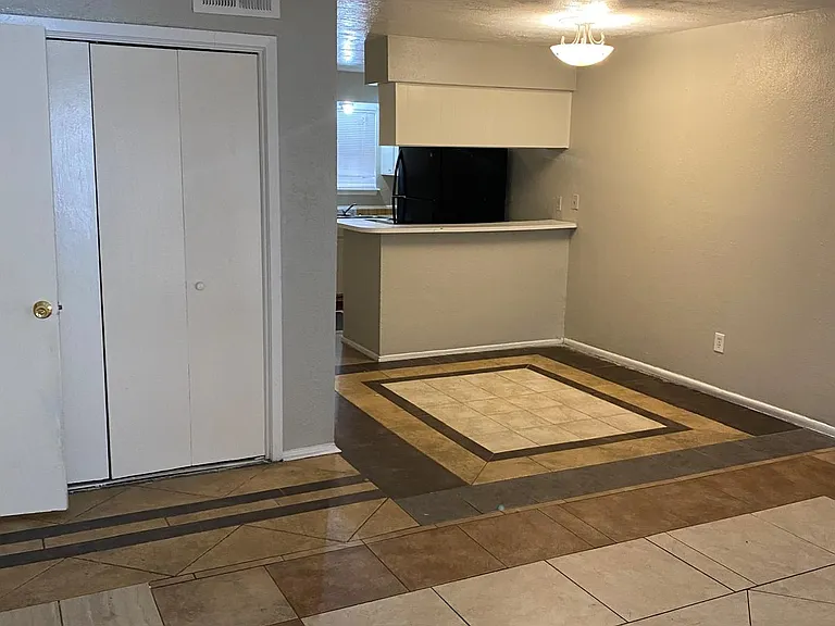 6305 Westward St #189 — Photo 6