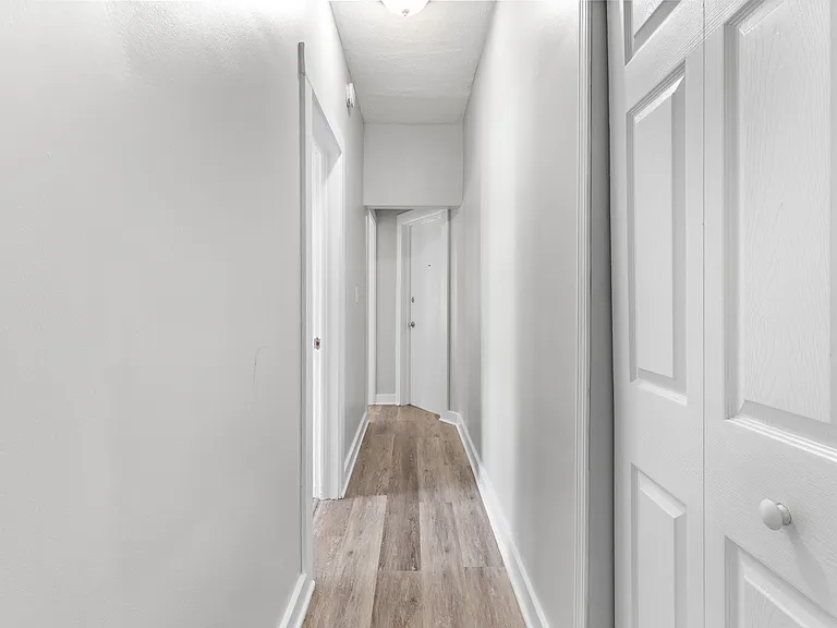 3800 Woodbine Ave #1 — Photo 10
