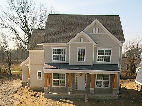 2nd image of 7383 Cotton Wood Dr