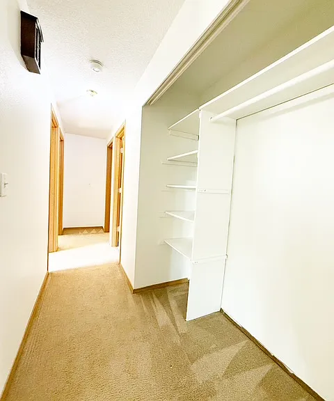 2695 McKinley Pl SE — Photo 15