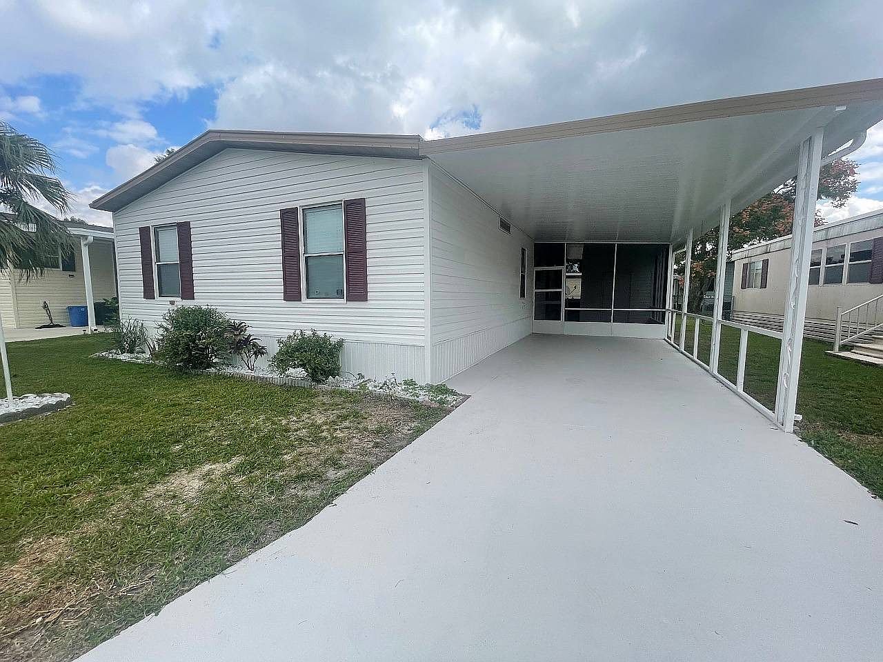 2901 Stallion Dr, Orlando, FL 32822 Zillow