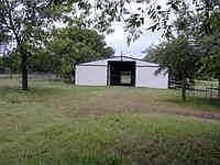 1st image of 2280 County Rd 338