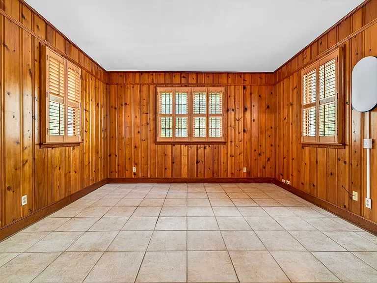 117 Pine Grove Ave — Photo 23