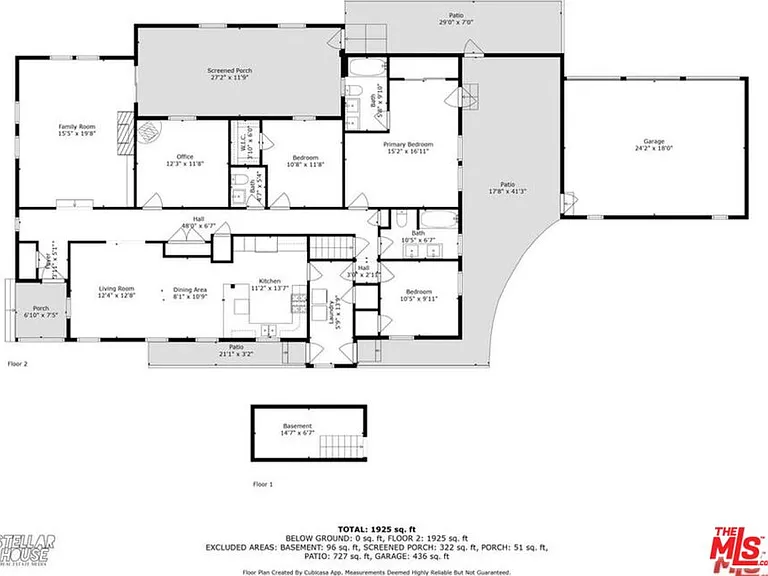 2400 W 74th St — Photo 34