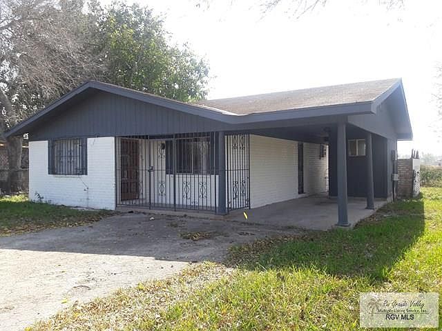 1st image of 18 Oliva Cir #8