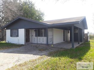 18 Oliva Cir #8, Brownsville, TX 78521