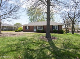 275 Major Ter, Holts Summit, MO 65043