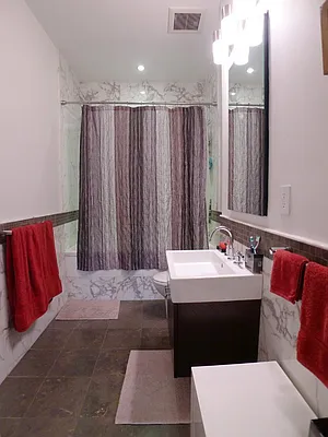 Rented by Sotheby's International Realty | media 49