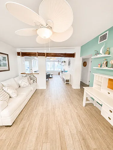 14014 Marguerite Dr Photo 1