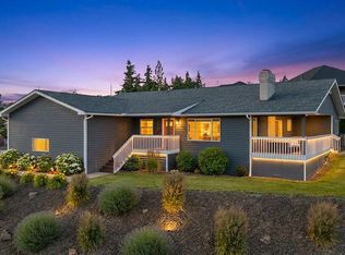7905 Englewood Ave, Yakima, WA 98908